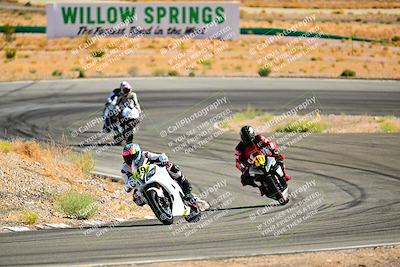 media/Oct-04-2025-Classic Track Days (Sat) [[b9f2049d9d]]/Races/230-245/